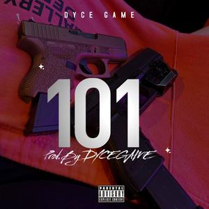 101