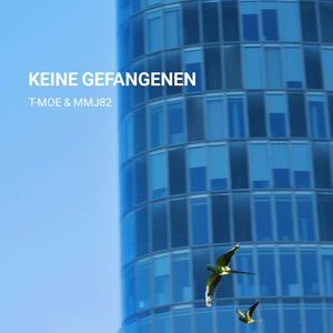 Der Typ (Explicit)