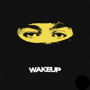 WAKEUP