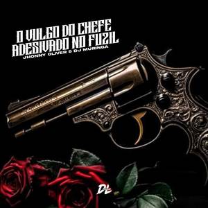 Bonde Da Nh Troca Tiro E Come Xota (Explicit)