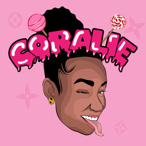 Coralie (Explicit)