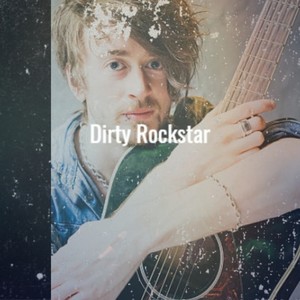 Dirty Rockstar