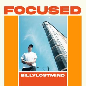 Focused (Explicit)