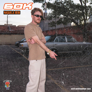 Naquela Bem (Explicit)