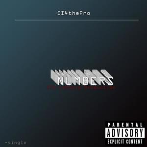 Number$ (Explicit)