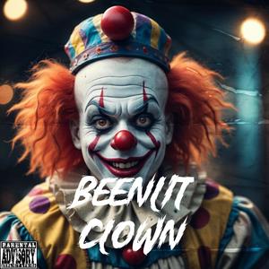 Clown (Explicit)