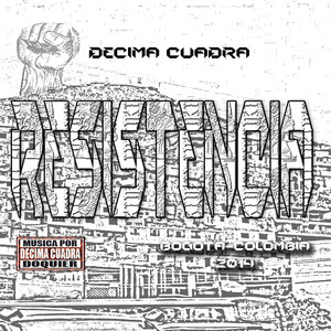 Injusticias (Explicit)