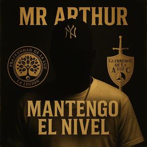 Mantengo el nivel (Explicit)