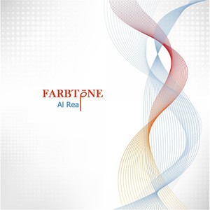 Farbtöne