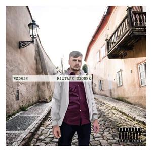 Prosecco (feat. Chjetro) (Explicit)