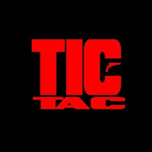 Tic Tac (Explicit)