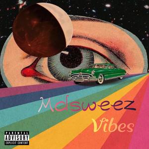 Vibes (Explicit)