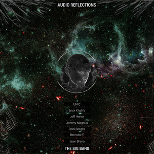 Heroes Of House (Original Mix)