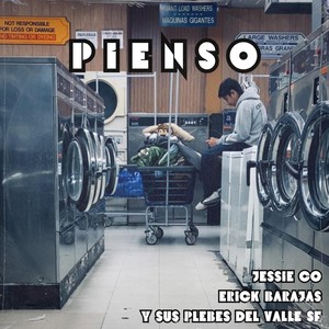 PIENSO