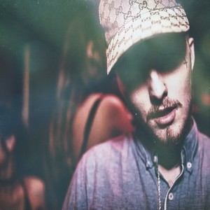 Echalty - Shitbag (Explicit)