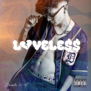 Lovele$$ (Explicit)