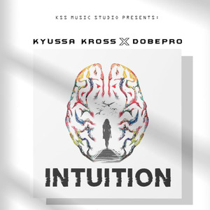 Intuition