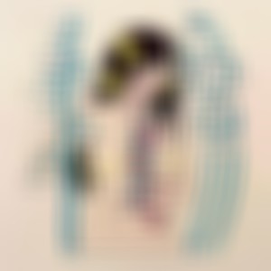 Outro (feat. Gg Magree) (Explicit)