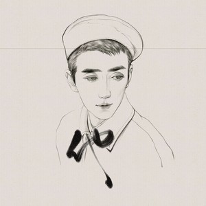 他 - 《叛逆者》林楠笙角色曲 (女声版)