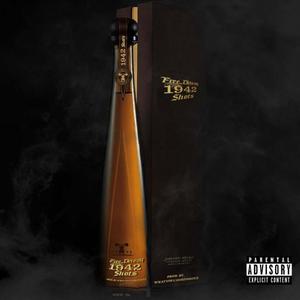 1942 Shots (Explicit)