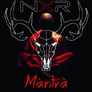 MANTRA (Original Mix)