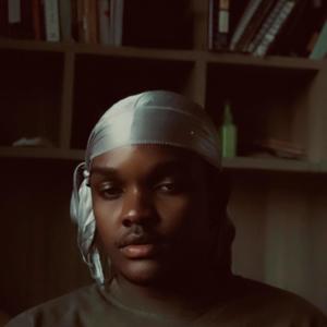 Ninga tani (feat. Wxngani)