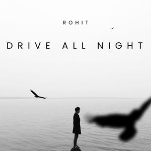 Drive All Night