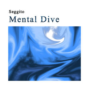 Mental Dive