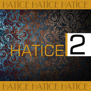 Hatice 2