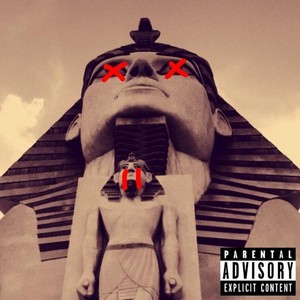 Secured (feat. Fredd0, PJ Lucid & Bettergrades) (Explicit)