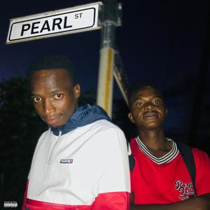 Way Out (feat. Augustine Shots & Euro la Panther) (Explicit)