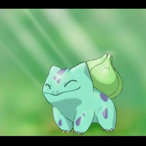 Pokedex gore (feat. sswagx & Xymox) (Explicit)