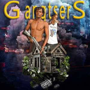 Gangsters (Explicit)