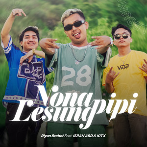 Nona Lesung Pipi