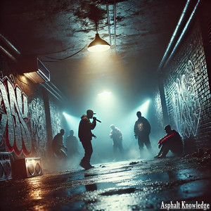 Knowing Without Filters, Living Without Fear