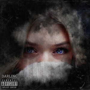 Darling (Explicit)