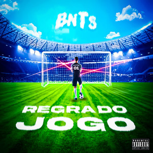 Regra Do Jogo (Explicit)