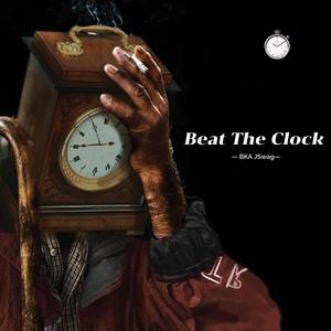 Beat The Clock (Explicit)