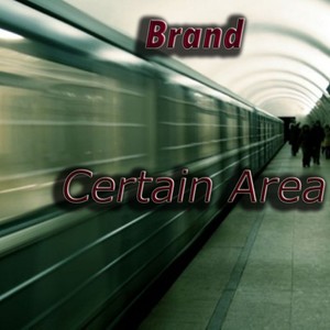 Certain Area (Original Mix)