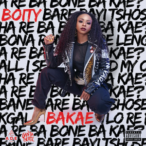 Bakae (Explicit)