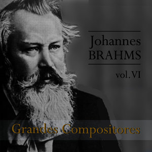 Academic Festival Overture, Op. 80 (学院节庆序曲,作品80)