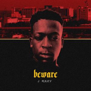 #BEWARE (Explicit)