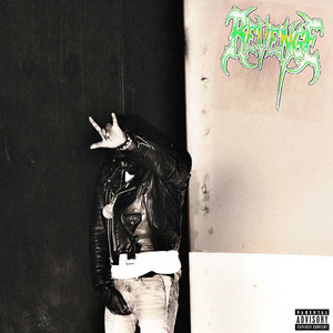 ØN THE ROAD (Explicit)