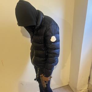 Chose (Remix|Explicit)