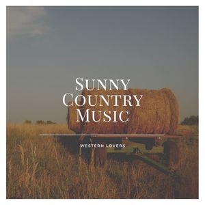 Sunny Country Music