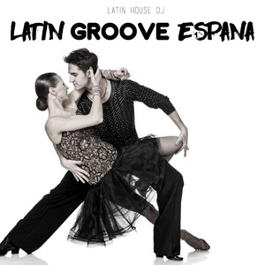 Latin Groove Espana