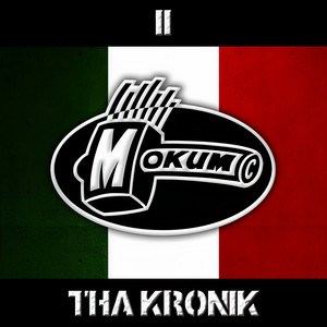 Rudeboy Bass (Tha KroniK Remix Remastered)