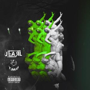 God Mode (Explicit)