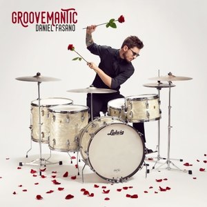 Groovemantic (Explicit)