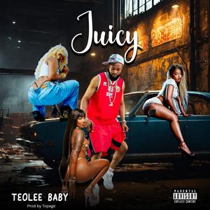 Juicy